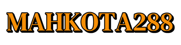 Logo Baru